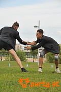 Bild 19