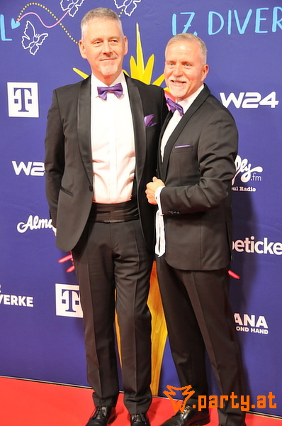 Bild 18