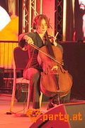 Bild 17