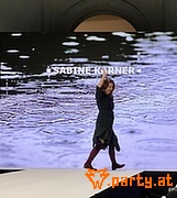 Bild 128