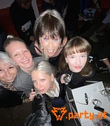 Bild 129