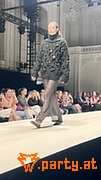 Bild 19