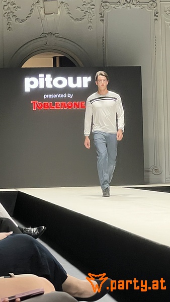 Bild 19