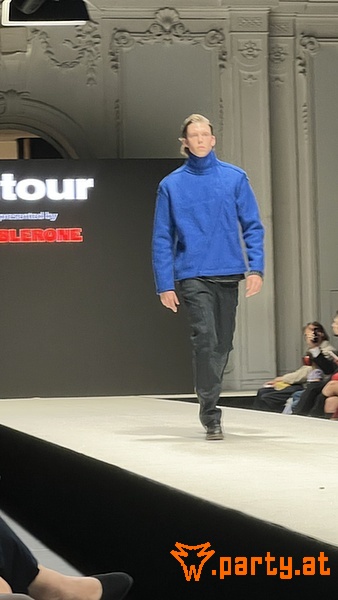 Bild 20