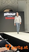 Bild 19