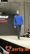 Bild 20