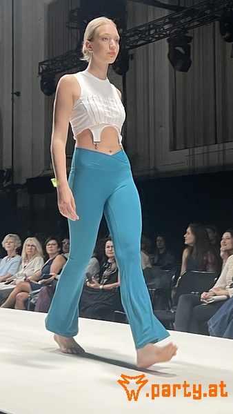 Bild 15