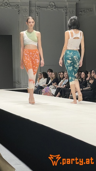 Bild 22