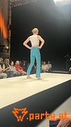Bild 16