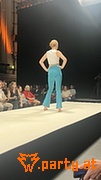 Bild 17