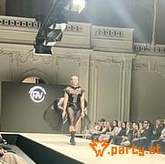 Bild 63