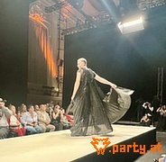 Bild 66