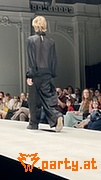Bild 41