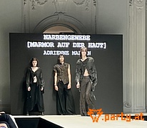 Bild 87