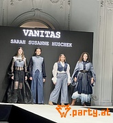 Bild 91