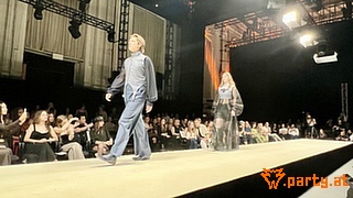 Bild 98