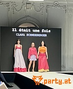 Bild 99