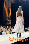 Bild 110