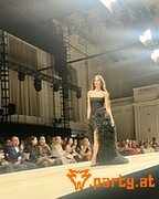 Bild 21