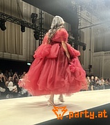 Bild 76