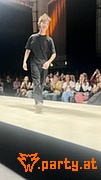 Bild 98
