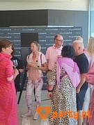Bild 20