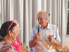Bild 32