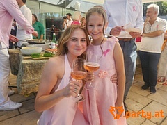 Bild 78