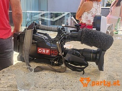 Bild 82