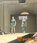Bild 20