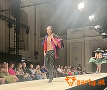 Bild 25