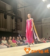 Bild 54