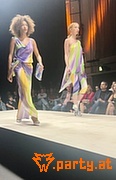 Bild 61