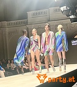 Bild 82