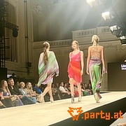 Bild 88