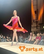 Bild 92