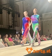Bild 111