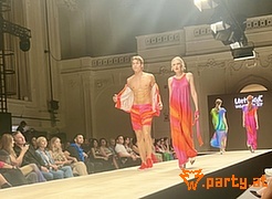 Bild 114