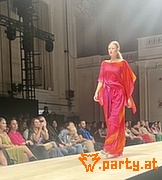 Bild 116