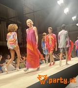 Bild 125