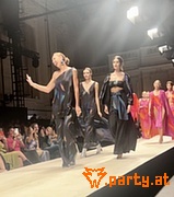 Bild 128