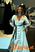 Bild 81
