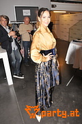 Bild 98