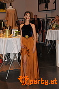 Bild 113