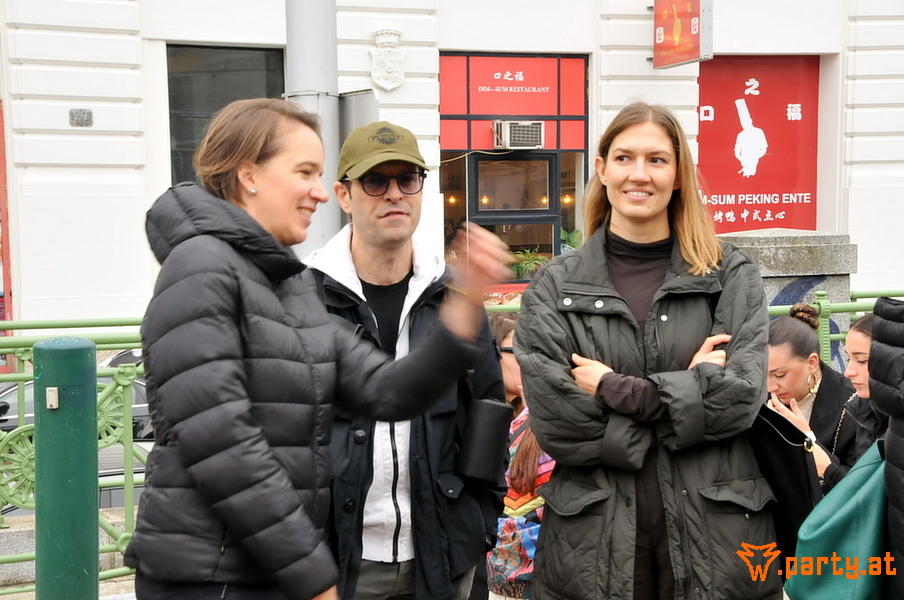 Bild 18