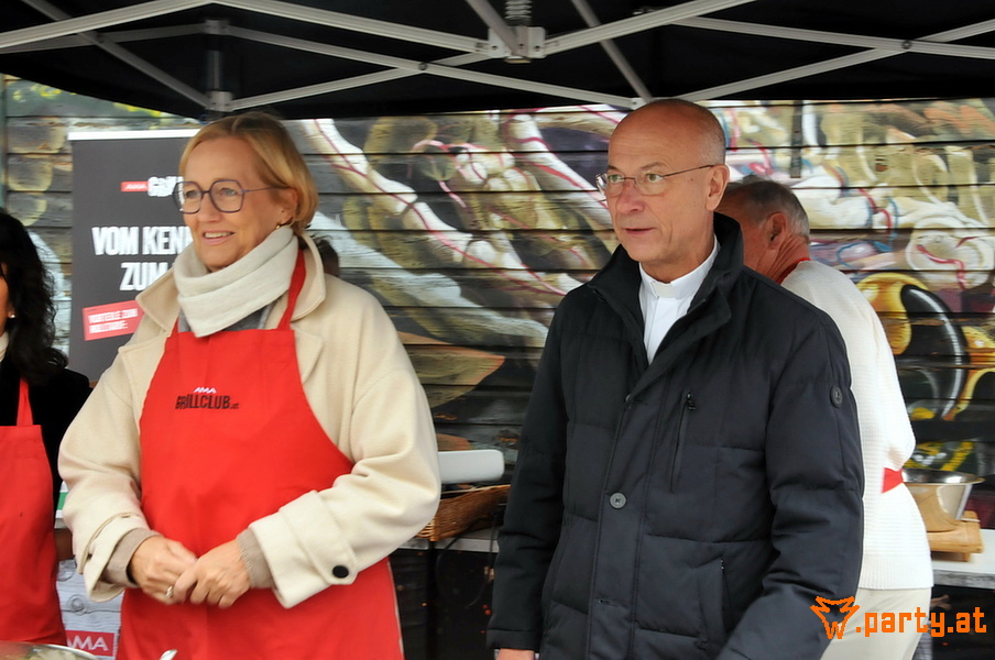Bild 19