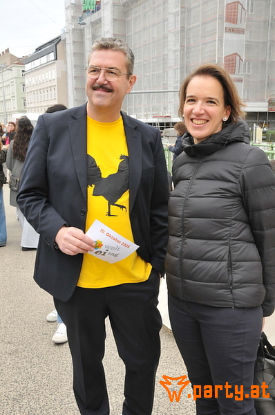 Bild 31