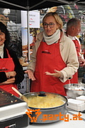 Bild 13