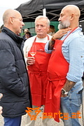 Bild 14