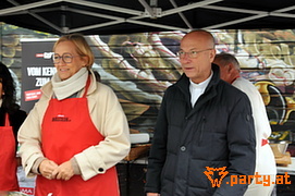 Bild 19